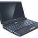 Illustration for article titled The State of Hackintosh: Which Netbooks to Hack